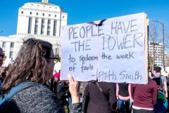 WomensMarchOakland2018-Bermack-189--Bermack