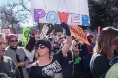 WomensMarchOakland2018-Bermack-236--Bermack