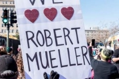 WomensMarchOakland2018-Bermack-336--Bermack