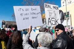 WomensMarchOakland2018-Bermack-368--Bermack