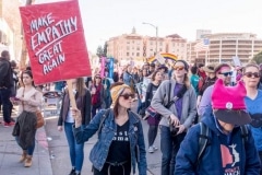 WomensMarchOakland2018-Bermack-387--Bermack