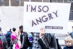 WomensMarchOakland2018-Bermack-390--Bermack