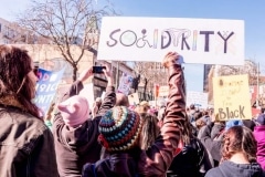 WomensMarchOakland2018-Bermack-394--Bermack