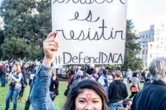 WomensMarchOakland2018-Bermack-509--Bermack