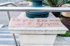 WomensMarchOakland2018-Bermack-522--Bermack