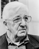 Billie Allen