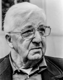 Billie Allen