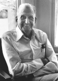 Carl Sullivan