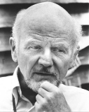 Frank Rowe