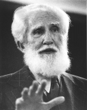 John Beecher