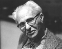 Meyer Baylin