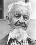 Moris-Sharnoff-Bermack