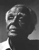 Ray Thompson