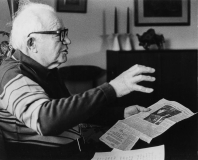 Sam Krieger
