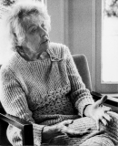 Elsa Peters Morse