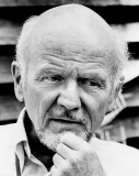 Frank Rowe