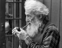 Irving Fromer