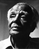 Ray Thompson