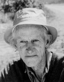 Richard Correll