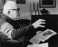 Sam Krieger