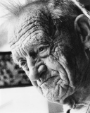 Scott Nearing