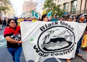 Rise for Climate Change,  San Francisco, 9-8-2018