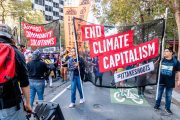 Rise for Climate Change,  San Francisco, 9-8-2018