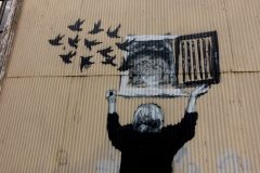 Valparaiso,  Chile