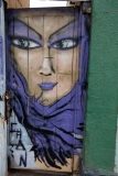 Valparaiso,  Chile