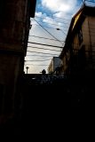 Valparaiso,  Chile