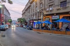 Valparaiso,  Chile