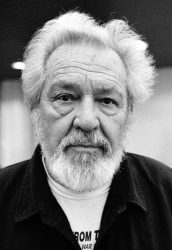 Abe Osheroff