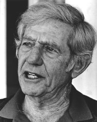 Archie Brown