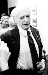 Bill Van Felix
