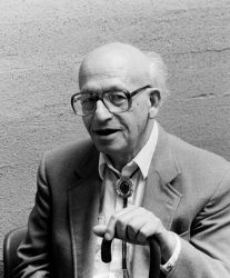 Bob Klonsky