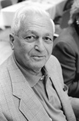 Jack Shafrin
