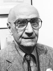 LenLevenson