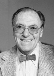 Martin Balter