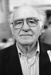 Sam Walter