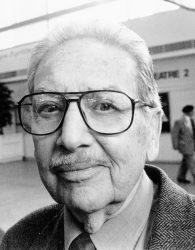 Bill Susman