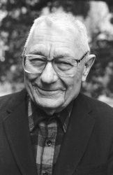 Bob Reed