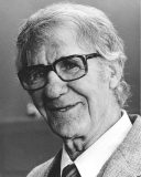 Bill Baley