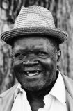 Eluard McDaniels