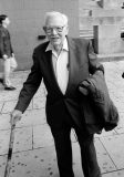 Harry Randal
