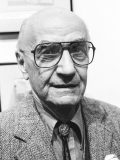 LenLevenson